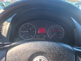 VW Golf Variant, снимка 8