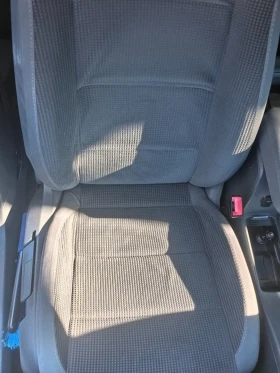 VW Golf Variant, снимка 9