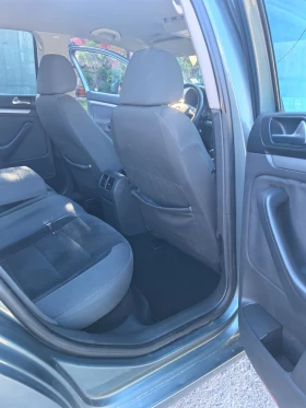 VW Golf Variant, снимка 10