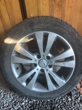 VW Golf Variant, снимка 15