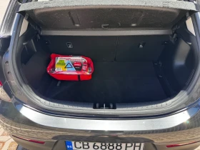 Kia Rio 1.0 Turbo АВТОМАТИК нова от България, снимка 15