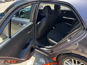 Kia Rio 1.0 Turbo АВТОМАТИК нова от България, снимка 13