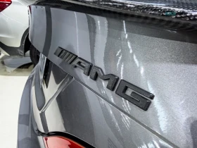 Mercedes-Benz CLA 45 AMG * 4MATIC * АвтоКредит * (ЦЕНА ДО БГ), снимка 6