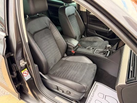VW Passat 2.0TDI* 190ks* 360 CAMERA* NAVI* KEYLESS* FULЛИЗИН, снимка 9