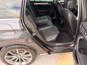 VW Passat 2.0TDI* 190ks* 360 CAMERA* NAVI* KEYLESS* FULЛИЗИН, снимка 16