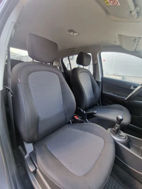 Hyundai I20 1.2i , 88.000km, снимка 13