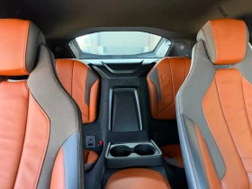 BMW i8 * AвтоКредит * (ЦЕНА ДО БГ), снимка 10