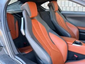 BMW i8 * AвтоКредит * (ЦЕНА ДО БГ), снимка 8