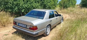 Mercedes-Benz 200, снимка 5