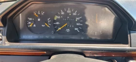 Mercedes-Benz 200, снимка 13