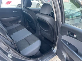 Hyundai I30 1.4 GPL-АГУ, снимка 11
