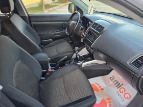 Hyundai I30 1.4 GPL-АГУ, снимка 14