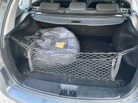 Hyundai I30 1.4 GPL-АГУ, снимка 12