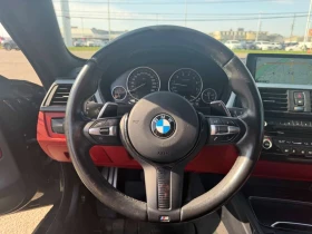 BMW 435 435i xDrive  CARFAX, снимка 13