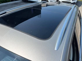 VW Golf Alltrack Highline DSG* CARFAX* ОПЦИЯ ЗА ФИНАНСИРАН, снимка 15