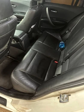 BMW 120 163, снимка 12