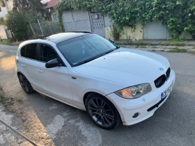 BMW 120 163, снимка 2