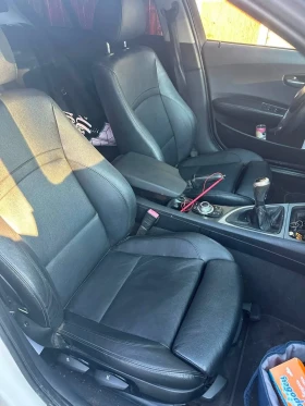 BMW 120 163, снимка 7