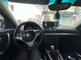 BMW 120 163, снимка 11
