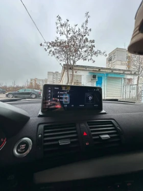 BMW 120 163, снимка 10