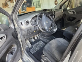 Citroen Berlingo, снимка 3