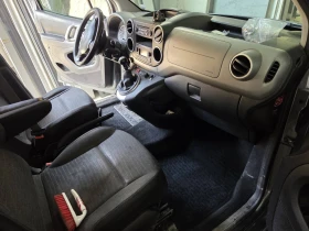 Citroen Berlingo, снимка 2
