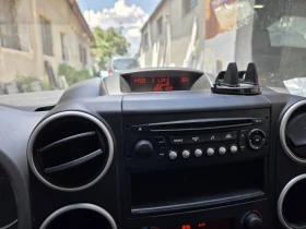 Citroen Berlingo, снимка 7