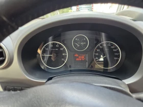 Citroen Berlingo, снимка 6