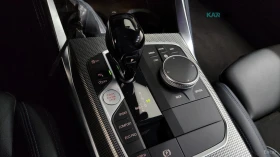 BMW 420 M SPORT* DISTRONIC* 360* ХЕДЪП* ОБДУХВАНЕ* , снимка 9