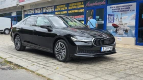 Skoda Superb L&K, снимка 3