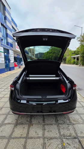 Skoda Superb L&K, снимка 7