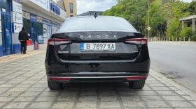 Skoda Superb L&K, снимка 6