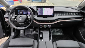 Skoda Superb L&K, снимка 14