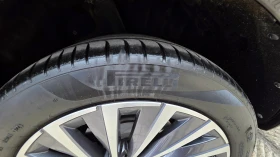 Skoda Superb L&K, снимка 13