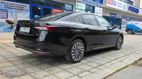 Skoda Superb L&K, снимка 5
