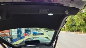 Skoda Superb L&K, снимка 8
