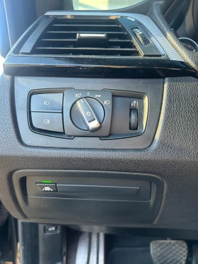 BMW 435 GranCoupe , снимка 13