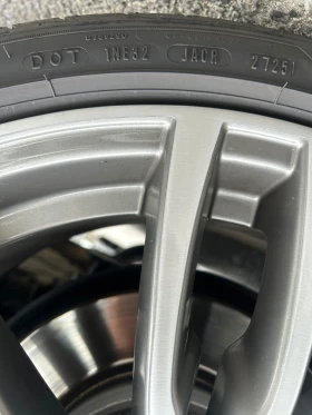 BMW 435 GranCoupe , снимка 8