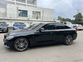 BMW 435 GranCoupe , снимка 2