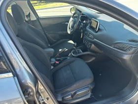 Fiat Tipo Euro 6, снимка 12
