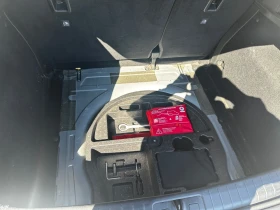 Fiat Tipo Euro 6, снимка 14