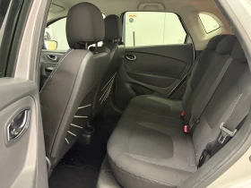Renault Captur 1.5 АВТОМАТИК, снимка 7