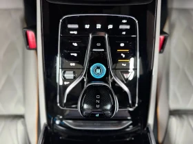 BYD Tang, снимка 9