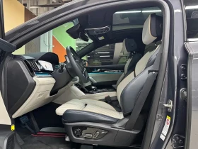 BYD Tang, снимка 14
