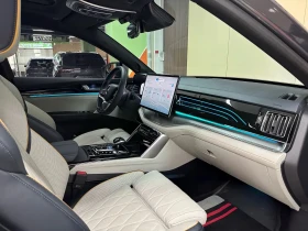 BYD Tang, снимка 13