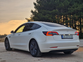 Tesla Model 3 SR+, FSD Регистрирана, снимка 10 - Автомобили и джипове - 45041489