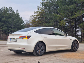 Tesla Model 3 SR+, FSD Регистрирана, снимка 17 - Автомобили и джипове - 45041489