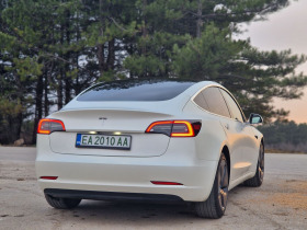 Tesla Model 3 SR+, FSD Регистрирана, снимка 12 - Автомобили и джипове - 45041489