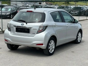 Toyota Yaris 1.5 i Hybrid - [5] 