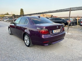 BMW 530 D M PACK, снимка 4